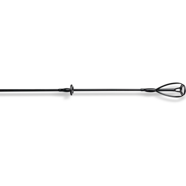 Lanseta Mustad MedMax Spin Jig 2.48m 5-21g