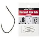 OSW-21F One Touch Hook Wide nr.6
