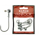 DJ-31B Ball Jig nr.5/0 50g