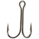 DW-41B Premier Double Hooks nr.2/0