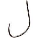SP-41MB Expert Hook nr.10