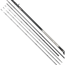 Lanseta Guru A-Class Distance Feeder 3.90m 150g 3 trons