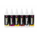 Mainline Aditiv Smart Liquid Pineapple 250ml