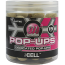 Mainline Pop-Up Cell 15mm/250ml