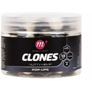 Mainline Pop-Up Clones Hemp 13mm