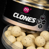 Mainline Pop-Up Clones Tiger Nut 13mm