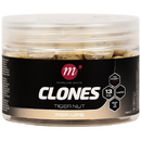 Mainline Pop-Up Clones Tiger Nut 13mm