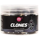 Mainline Wafters Clones Barrel Hemp 13mm
