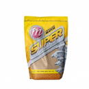 Mainline Mix Super Natural 1kg