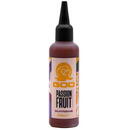Atractant Korda Passionfruit Supreme Goo 115ml