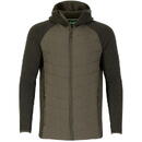 Jacheta Korda Hybrid Olive marime S