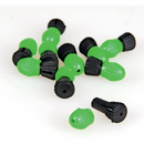 DAM Opritor MADCAT Super Stop L 10buc