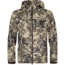 Jacheta Harkila Mountain Hunter Expedition HWS Packable