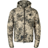Jacheta Harkila Mountain Hunter Expedition Down Packable