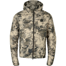 Jacheta Harkila Mountain Hunter Expedition Down Packable