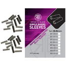 Crimp Copper Sleeves 1.8mm