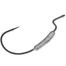 EWG 9003 Weighted Worm Hooks nr.3/0 3.5g