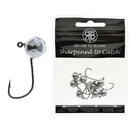 RTB Refuse to Blank 9063 Ball Micro Jig nr.2 5g