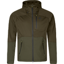 Jacheta Seeland Hawker Shell II Pine Green