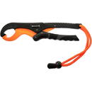 SL-LG08 Grip 20cm
