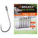 MJ-59 Micro Jig Special nr.10