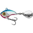 Turbo Tail Spinner 12g 10