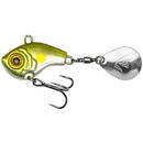 Turbo Tail Spinner 7g 09