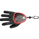 Pike SL-PK Gloves Left Hand