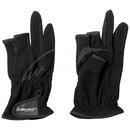 Basic Gloves SL-GB01 Black marime L