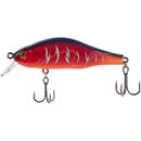 Reflex 70SP 7cm 8.7g #06