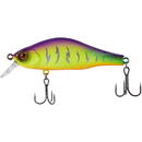 Reflex 70SP 7cm 8.7g #03