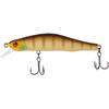 Vobler Select Insider 80SP 8cm 8.1g #12