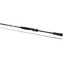 Nitro NTR-762MH 2.28m 7-28g 