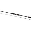 Freek FRK-802MH 2.44m 7-32g 