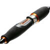 Lanseta Select Freek FRK-702ML 2.13m 4-18g