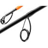 Lanseta Select Freek FRK-702ML 2.13m 4-18g