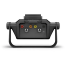 Sonar Garmin Bail Mount With Quick Release Cradle
