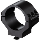 Optilock S20 30mm Max 50mm