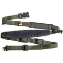 Curea Arma Tikka 3HGR Light Harness