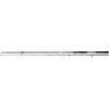 Lanseta Daiwa Prorex X Sensor Spin 2.70m 1-7g
