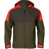 Jacheta Harkila Pro Hunter Dog Keeper GTX