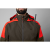 Jacheta Harkila Pro Hunter Dog Keeper GTX