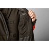 Jacheta Harkila Pro Hunter Dog Keeper GTX