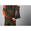 Jacheta Harkila Pro Hunter Dog Keeper GTX