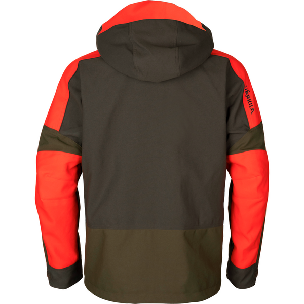 Jacheta Harkila Pro Hunter Dog Keeper GTX