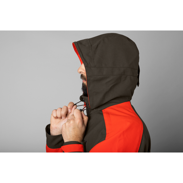 Jacheta Harkila Pro Hunter Dog Keeper GTX