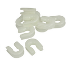 Loop Thimbles MADCAT 10buc