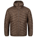 Jacheta Blaser Challenger Airflake Dark Brown Marime 2XL