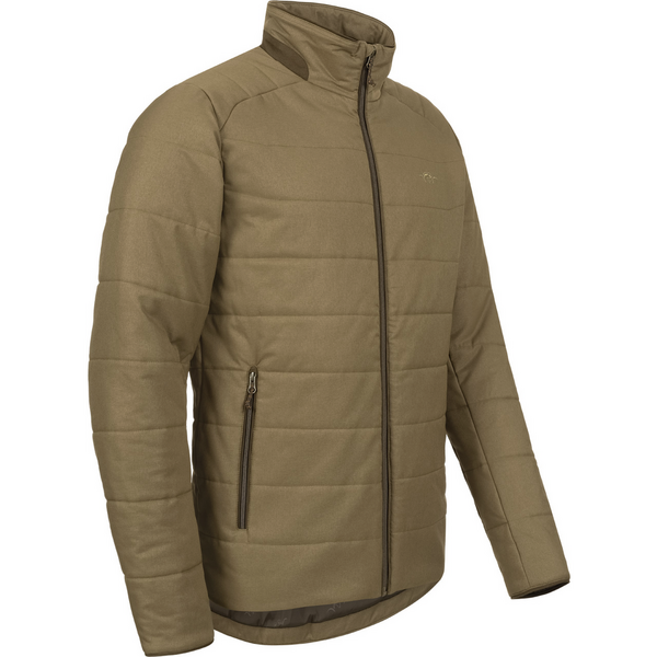 Jacheta Blaser Insulation Ian Teak Marime 2XL