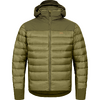 Jacheta Blaser Observer Dark Olive Marime L